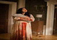 Imagen de Reposo Absoluto - 14