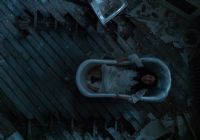 Imagen de Reposo Absoluto - 15