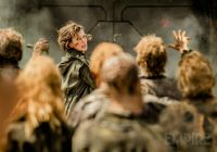 Imagen de Resident Evil: El Capítulo Final - 2