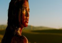 Imagen de Revenge - 4