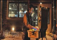 Imagen de Riddick - 22