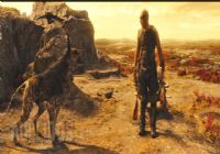 Imagen de Riddick - 23