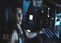 Imagen de Riddick - 24