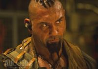 Imagen de Riddick - 25