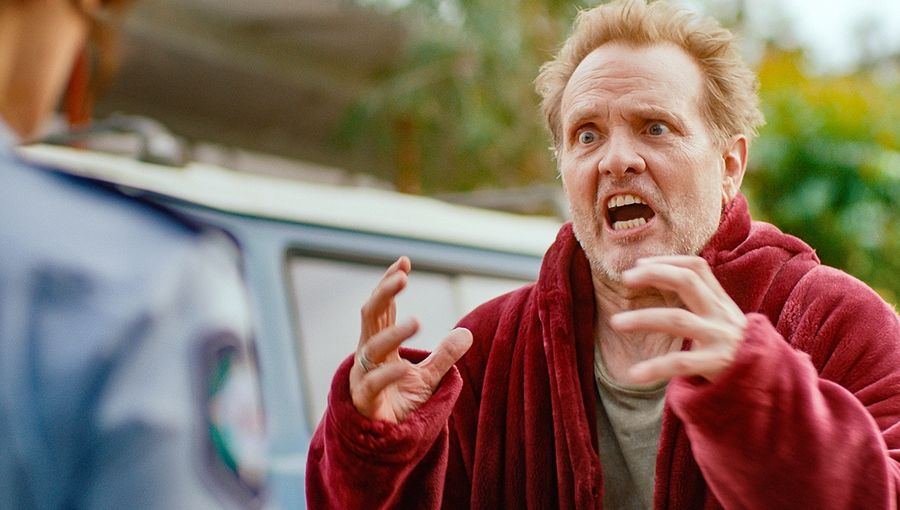 Rippy: Fecha de Estreno, Reparto, Sinopsis, Trailer - Aullidos