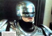 Imagen de RoboCop - 17