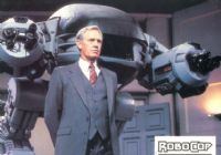 Imagen de RoboCop - 18