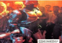 Imagen de RoboCop - 19