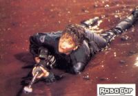 Imagen de RoboCop - 20