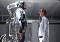 Imagen de Robocop - 38