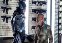Imagen de Robocop - 39