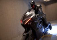 Imagen de Robocop - 40