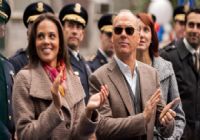 Imagen de Robocop - 41