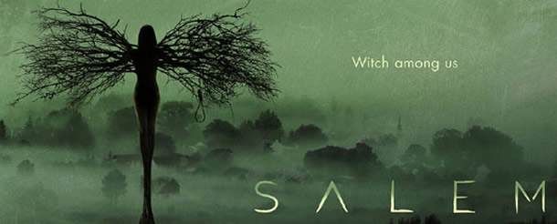 Nuevo Trailer Salem