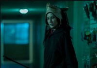 Imagen de Saw X - 2