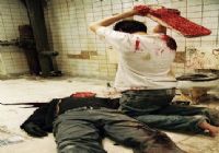 Imagen de Saw - 3