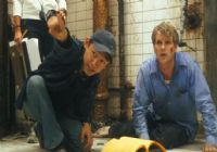 Imagen de Saw - 4