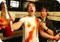 Imagen de Saw - 5