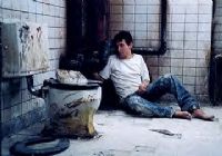 Imagen de Saw - 6