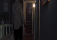 Imagen de La Separación - 11