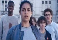 Imagen de Alone - 2
