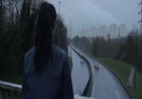 Imagen de Alone - 3