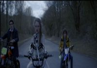Imagen de Alone - 4