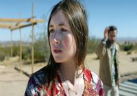 Imagen de She Dies Tomorrow - 2