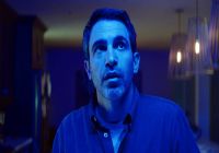 Imagen de She Dies Tomorrow - 5