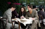Imagen de Sherlock Holmes 2 - 6