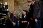 Imagen de Sherlock Holmes 2 - 7