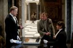 Imagen de Sherlock Holmes 2 - 8