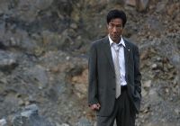 Imagen de Shield of Straw - 3