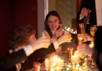 Imagen de Silent Night - 2