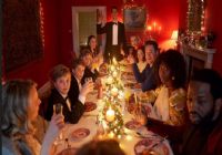 Imagen de Silent Night - 3