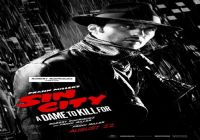 Imagen de Sin City: A Dame To Kill For - 41