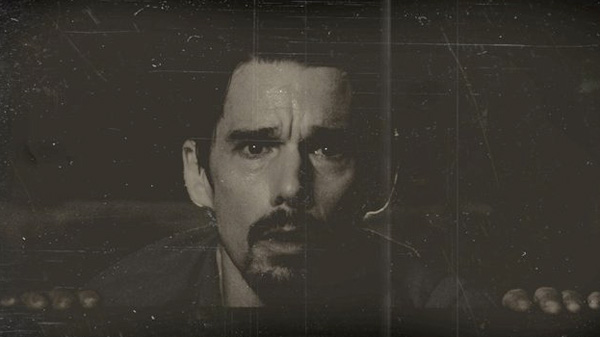 Imagen de Sinister - 12