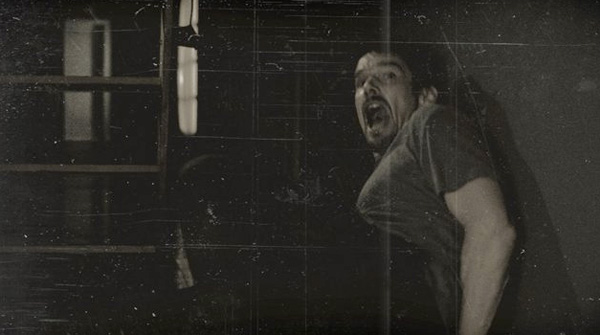 Imagen de Sinister - 13