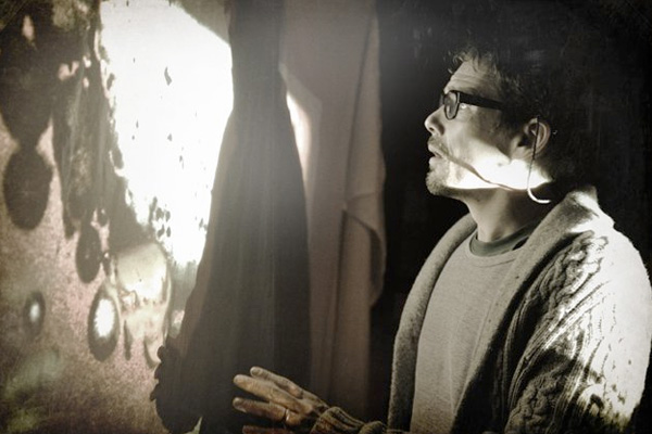 Imagen de Sinister - 14