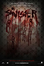 Imagen de Sinister - 15