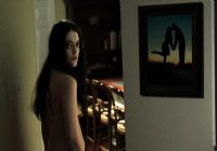 Imagen de Siren - 11