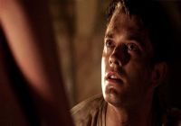 Imagen de Siren - 12
