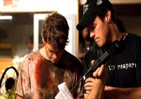 Imagen de Siren - 13