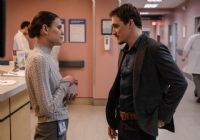 Imagen de Smile - 19
