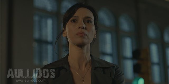 Imagen 2 de Sola Contigo
