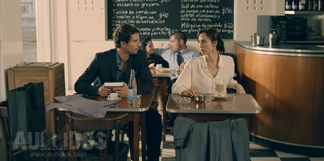 Imagen 3 de Sola Contigo