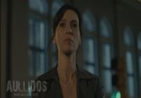 Imagen de Sola Contigo - 2