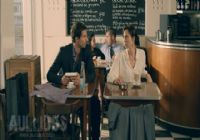 Imagen de Sola Contigo - 3