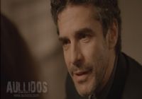 Imagen de Sola Contigo - 4