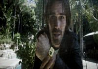 Imagen de Inmune - 6
